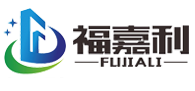 聯(lián)系我們-二次加固灌漿料廠家-高強(qiáng)無收縮/套筒/設(shè)備基礎(chǔ)/風(fēng)力發(fā)電灌漿料-壓/注漿料-防腐阻銹劑-搶修寶-江蘇福嘉利建材科技有限公司-江蘇福嘉利